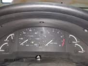 ✅ 1997 Ford Probe • VIN: 1ZVLT20A3V5146926 • Лот: 41852687. Опубликован ранее на IAAI с пробегом 174 450 миль. Бесплатный доступ к архиву аукционных продаж из США и подробный отчёт об истории автомобиля на DreamBid. Изображение 7.