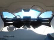 ✅ 2024 VinFast VF 8 Plus • VIN: RLLV1AFA3RH009028 • Лот: 42263876. Опубликован ранее на IAAI с пробегом 4 185 миль. Бесплатный доступ к архиву аукционных продаж из США и подробный отчёт об истории автомобиля на DreamBid. Изображение 23.