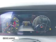 ✅ 2018 Mercedes-Benz S 450 • VIN: WDDUG6EB7JA369160 • Lot: 42710191. Listed on IAAI with 80,217 mi. Free auction sales archive from the USA and detailed vehicle history report at DreamBid. Image 7.