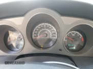 ✅ 2010 Dodge Avenger SXT • VIN: 1B3CC4FBXAN220711 • Lot: 78485264. Listed on Copart with 109,936 mi. Free auction sales archive from the USA and detailed vehicle history report at DreamBid. Image 9.