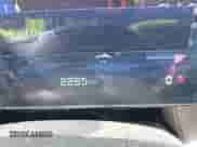 ✅ 2025 Chevrolet Equinox FWD LT • VIN: 3GNAXHEG3SL319121 • Лот: 42577596. Размещён на IAAI с пробегом 2 265 миль миль. Получите бесплатный доступ к архиву аукционных продаж из США и посмотрите подробный отчёт об истории автомобиля на DreamBid. Изображение 16.