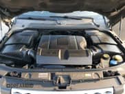 ✅ 2013 Land Rover LR4 HSE • VIN: SALAG2D46DA655815 • Lot: 67538255. Listed on Copart with 107,365 mi. Free auction sales archive from the USA and detailed vehicle history report at DreamBid. Image 12.