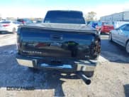 ✅ 2008 Chevrolet Silverado 2500HD LTZ • VIN: 1GCHK236X8F225687 • Lot: 43651853. Wystawiony na IAAI z przebiegiem 202 303 mil. Bezpłatny archiwum sprzedaży aukcyjnych z USA i szczegółowy raport historii pojazdu na DreamBid. Zdjęcie 16.