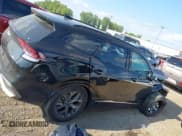 ✅ 2025 Kia Sportage SX-Prestige • VIN: KNDPXCDG8S7193866 • Лот: 43222657. Опубликован ранее на IAAI с пробегом 15 902 миль. Бесплатный доступ к архиву аукционных продаж из США и подробный отчёт об истории автомобиля на DreamBid. Изображение 13.