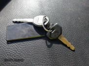 ✅ 2005 Dodge 2500 ST • VIN: 3D7KS26D05G815316 • Lot: 40518807. Wystawiony na IAAI z przebiegiem 80 295 mil. Bezpłatny archiwum sprzedaży aukcyjnych z USA i szczegółowy raport historii pojazdu na DreamBid. Zdjęcie 11.