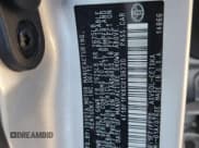 ✅ 2012 Toyota Camry SE • VIN: 4T1BF1FK6CU136230 • Lot: 91566905. Wystawiony na Copart z przebiegiem 174 066 mil. Bezpłatny archiwum sprzedaży aukcyjnych z USA i szczegółowy raport historii pojazdu na DreamBid. Zdjęcie 12.