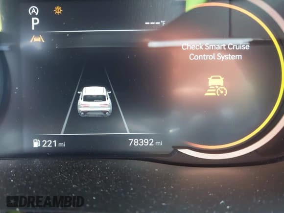 ✅ 2022 Genesis GV70 Sport • VIN: KMUMCDTC8NU073409 • Lot: 42165056. Wystawiony na IAAI z przebiegiem 78 392 mil. Bezpłatny archiwum sprzedaży aukcyjnych z USA i szczegółowy raport historii pojazdu na DreamBid. Zdjęcie 16.