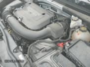 ✅ 2019 Cadillac XT4 AWD Sport • VIN: 1GYFZFR48KF103007 • Lot: 43377921. Listed on IAAI with 86,216 mi. Free auction sales archive from the USA and detailed vehicle history report at DreamBid. Image 19.