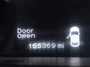 ✅ 2014 Dodge Dart SXT • VIN: 1C3CDFBB3ED771284 • Lot: 43664240. Listed on IAAI with 155,369 mi. Free auction sales archive from the USA and detailed vehicle history report at DreamBid. Image 15.