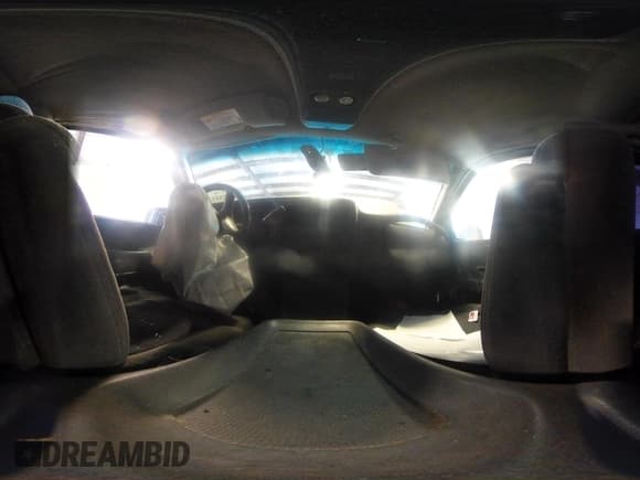 ✅ 2002 Chevrolet Silverado 1500 LT • VIN: 2GCEK19TX21290449 • Lot: 42593282. Listed on IAAI with Not provided. Free auction sales archive from the USA and detailed vehicle history report at DreamBid. Image 18.