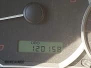 ✅ 2014 Subaru WRX WRX • VIN: JF1GV7E61EG014192 • Lot: 42871941. Listed on IAAI with 120,158 mi. Free auction sales archive from the USA and detailed vehicle history report at DreamBid. Image 15.