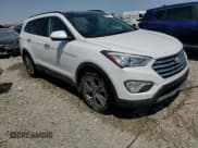 ✅ 2015 Hyundai Santa Fe Limited • VIN: KM8SRDHF1FU094207 • Лот: 61265425. Опубликован ранее на Copart с пробегом 157 899 миль. Бесплатный доступ к архиву аукционных продаж из США и подробный отчёт об истории автомобиля на DreamBid. Изображение 13.