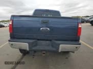 ✅ 2016 Ford F-250 Lariat • VIN: 1FT7W2BTXGEB32521 • Lot: 84473915. Listed on Copart with 144,789 mi. Free auction sales archive from the USA and detailed vehicle history report at DreamBid. Image 6.