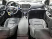 ✅ 2017 Chevrolet Volt Premier • VIN: 1G1RD6S58HU131651 • Lot: 62866284. Wystawiony na Copart z przebiegiem 66 188 mil. Bezpłatny archiwum sprzedaży aukcyjnych z USA i szczegółowy raport historii pojazdu na DreamBid. Zdjęcie 8.