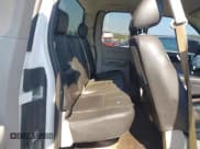 ✅ 2011 Chevrolet Silverado 1500 LT • VIN: 1GCRKSE37BZ271085 • Lot: 43443613. Listed on IAAI with 224,678 mi. Free auction sales archive from the USA and detailed vehicle history report at DreamBid. Image 8.