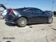 ✅ 2011 Cadillac CTS Performance • VIN: 1G6DL1ED0B0114113 • Lot: 52348764. Wystawiony na Copart z przebiegiem 171 588 mil. Bezpłatny archiwum sprzedaży aukcyjnych z USA i szczegółowy raport historii pojazdu na DreamBid. Zdjęcie 3.
