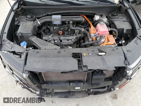 ✅ 2022 Hyundai Tucson Limited • VIN: KM8JECA17NU031207 • Lot: 71355804. Wystawiony na Copart z przebiegiem 37 745 mil. Bezpłatny archiwum sprzedaży aukcyjnych z USA i szczegółowy raport historii pojazdu na DreamBid. Zdjęcie 13.