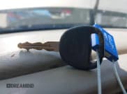 ✅ 2004 Chevrolet Silverado 1500 LS • VIN: 2GCEC19V341182031 • Лот: 42504776. Опубликован ранее на IAAI с пробегом Не указан. Бесплатный доступ к архиву аукционных продаж из США и подробный отчёт об истории автомобиля на DreamBid. Изображение 11.