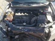 ✅ 2014 Dodge Avenger SE • VIN: 1C3CDZAB9EN154467 • Лот: 60768944. Опубликован ранее на Copart с пробегом 178 499 миль. Бесплатный доступ к архиву аукционных продаж из США и подробный отчёт об истории автомобиля на DreamBid. Изображение 12.