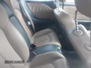 ✅ 2009 Mercedes-Benz CLK 350 • VIN: WDBTK56F69T110139 • Lot: 41507929. Wystawiony na IAAI z przebiegiem 120 352 mil. Bezpłatny archiwum sprzedaży aukcyjnych z USA i szczegółowy raport historii pojazdu na DreamBid. Zdjęcie 8.