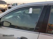 ✅ 2014 Hyundai Equus Signature • VIN: KMHGH4JH7EU083148 • Lot: 51021905. Listed on Copart with Not provided. Free auction sales archive from the USA and detailed vehicle history report at DreamBid. Image 12.