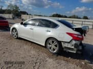 ✅ 2016 Nissan Altima SL • VIN: 1N4BL3AP4GC146459 • Лот: 43443927. Опубликован ранее на IAAI с пробегом 169 882 миль. Бесплатный доступ к архиву аукционных продаж из США и подробный отчёт об истории автомобиля на DreamBid. Изображение 3.