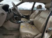 ✅ 1996 Lexus ES 300 • VIN: JT8BF12G3T0147438 • Лот: 49005595. Опубликован ранее на Copart с пробегом 161 166 миль. Бесплатный доступ к архиву аукционных продаж из США и подробный отчёт об истории автомобиля на DreamBid. Изображение 7.