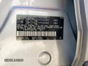 ✅ 2018 Toyota RAV4 XLE • VIN: 2T3WFREV5JW467588 • Lot: 86330945. Listed on Copart with 103,506 mi. Free auction sales archive from the USA and detailed vehicle history report at DreamBid. Image 13.