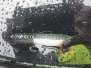 ✅ 2013 Volkswagen Jetta • VIN: 3VW2K7AJ2DM364150 • Lot: 43644870. Listed on IAAI with 94,186 mi. Free auction sales archive from the USA and detailed vehicle history report at DreamBid. Image 12.