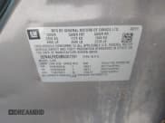 ✅ 2011 Chevrolet Equinox LTZ • VIN: 2CNALFEC8B6361791 • Lot: 43618965. Listed on IAAI with 259,286 mi. Free auction sales archive from the USA and detailed vehicle history report at DreamBid. Image 9.