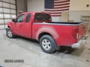 ✅ 2010 Nissan Frontier SE • VIN: 1N6AD0CW0AC406348 • Лот: 86799304. Опубликован ранее на Copart с пробегом 89 812 миль. Бесплатный доступ к архиву аукционных продаж из США и подробный отчёт об истории автомобиля на DreamBid. Изображение 2.