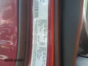 ✅ 2020 Dodge Durango GT Plus • VIN: 1C4RDHDG8LC381374 • Лот: 68491875. Опубликован ранее на Copart с пробегом Не указан. Бесплатный доступ к архиву аукционных продаж из США и подробный отчёт об истории автомобиля на DreamBid. Изображение 13.