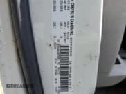 ✅ 2008 Dodge Grand Caravan SE • VIN: 2D8HN44H48R789901 • Lot: 86236105. Listed on Copart with 353,295 mi. Free auction sales archive from the USA and detailed vehicle history report at DreamBid. Image 13.