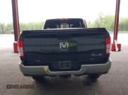 ✅ 2020 Ram 2500 Tradesman • VIN: 3C6UR5CL6LG214766 • Lot: 42461225. Listed on IAAI with 48,944 mi. Free auction sales archive from the USA and detailed vehicle history report at DreamBid. Image 17.