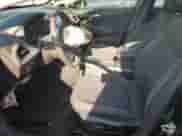 2016 Chevrolet Cruze LT with VIN 1G1BE5SM0G7311686, listed as a Copart auction lot 81394275 with 68,119 mi miles and Salvage title. Bid and sale history available at DreamBid. Image 7.