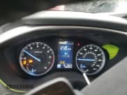 ✅ 2020 Subaru Ascent Touring • VIN: 4S4WMARD7L3451919 • Lot: 79850094. Listed on Copart with 68,493 mi. Free auction sales archive from the USA and detailed vehicle history report at DreamBid. Image 9.