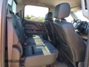 ✅ 2015 GMC Sierra 1500 SLT • VIN: 3GTU2VEC5FG266291 • Лот: 68324495. Опубликован ранее на Copart с пробегом 168 962 миль. Бесплатный доступ к архиву аукционных продаж из США и подробный отчёт об истории автомобиля на DreamBid. Изображение 10.