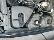 ✅ 1998 Cadillac Seville SLS • VIN: 1G6KS54Y4WU927605 • Lot: 42941702. Wystawiony na IAAI z przebiegiem 144 257 mil. Bezpłatny archiwum sprzedaży aukcyjnych z USA i szczegółowy raport historii pojazdu na DreamBid. Zdjęcie 12.