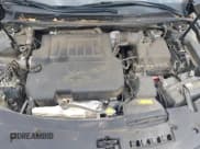 ✅ 2013 Toyota Avalon XLE • VIN: 4T1BK1EB8DU071220 • Lot: 43016554. Listed on IAAI with 143,931 mi. Free auction sales archive from the USA and detailed vehicle history report at DreamBid. Image 10.