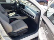 ✅ 2023 Honda HR-V EX-L • VIN: 3CZRZ1H70PM700722 • Lot: 42544226. Wystawiony na IAAI z przebiegiem 74 793 mil. Bezpłatny archiwum sprzedaży aukcyjnych z USA i szczegółowy raport historii pojazdu na DreamBid. Zdjęcie 5.