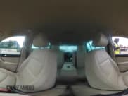 ✅ 2014 Volkswagen Tiguan S • VIN: WVGBV3AXXEW502280 • Лот: 43683048. Опубликован ранее на IAAI с пробегом 94 528 миль. Бесплатный доступ к архиву аукционных продаж из США и подробный отчёт об истории автомобиля на DreamBid. Изображение 19.