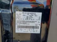 ✅ 2008 Ford F-150 XLT • VIN: 1FTPW14568FA03146 • Lot: 94154915. Listed on Copart with 162,246 mi. Free auction sales archive from the USA and detailed vehicle history report at DreamBid. Image 12.