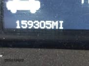 ✅ 2009 Cadillac SRX AWD • VIN: 1GYEE437190139360 • Lot: 43368857. Wystawiony na IAAI z przebiegiem 159 305 mil. Bezpłatny archiwum sprzedaży aukcyjnych z USA i szczegółowy raport historii pojazdu na DreamBid. Zdjęcie 7.