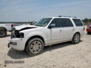 ✅ 2009 Lincoln Navigator • VIN: 5LMFU27599EJ02238 • Lot: 63526855. Listed on Copart with 224,776 mi. Free auction sales archive from the USA and detailed vehicle history report at DreamBid. Image 1.