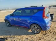 ✅ 2020 Kia Soul GT-Line • VIN: KNDJ63AU4L7028112 • Lot: 94466855. Wystawiony na Copart z przebiegiem 113 067 mil. Bezpłatny archiwum sprzedaży aukcyjnych z USA i szczegółowy raport historii pojazdu na DreamBid. Zdjęcie 2.