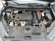 ✅ 2024 Honda CR-V Sport-L • VIN: 7FARS5H82RE009147 • Лот: 86682525. Опубликован ранее на Copart с пробегом 29 476 миль. Бесплатный доступ к архиву аукционных продаж из США и подробный отчёт об истории автомобиля на DreamBid. Изображение 12.