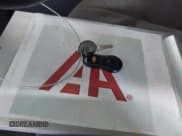 ✅ 2000 Jeep Grand Cherokee Laredo • VIN: 1J4GW48S3YC197566 • Лот: 43783685. Опубликован ранее на IAAI с пробегом 257 472 миль. Бесплатный доступ к архиву аукционных продаж из США и подробный отчёт об истории автомобиля на DreamBid. Изображение 11.