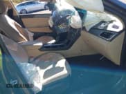 ✅ 2016 Hyundai Sonata SE • VIN: 5NPE24AF7GH274240 • Лот: 43344323. Опубликован ранее на IAAI с пробегом 157 124 миль. Бесплатный доступ к архиву аукционных продаж из США и подробный отчёт об истории автомобиля на DreamBid. Изображение 5.