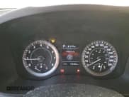 ✅ 2020 Hyundai Venue SEL • VIN: KMHRC8A30LU047821 • Lot: 88880975. Listed on Copart with 133,342 mi. Free auction sales archive from the USA and detailed vehicle history report at DreamBid. Image 9.