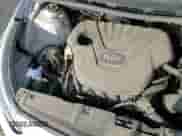 2017 Hyundai Accent SE with VIN KMHCT4AE2HU169846, listed as a Copart auction lot 80182485 with 96,489 mi miles and Salvage title. Bid and sale history available at DreamBid. Image 13.